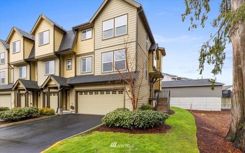 19102 20th Dr SE #J104, Bothell, WA 98012 photo 2