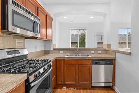 19102 20th Dr SE #J104, Bothell, WA 98012 photo 11