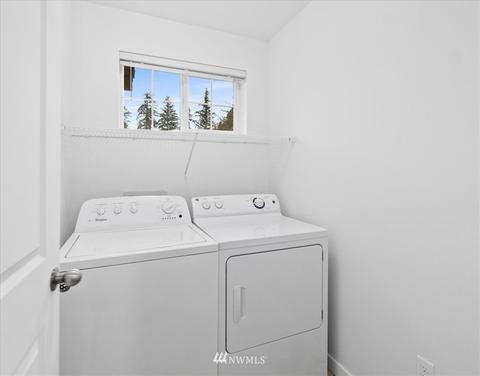 19102 20th Dr SE #J104, Bothell, WA 98012 photo 28
