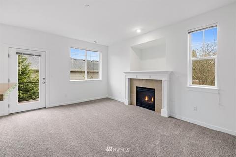 19102 20th Dr SE #J104, Bothell, WA 98012 photo 5