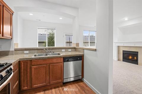 19102 20th Dr SE #J104, Bothell, WA 98012 photo 12