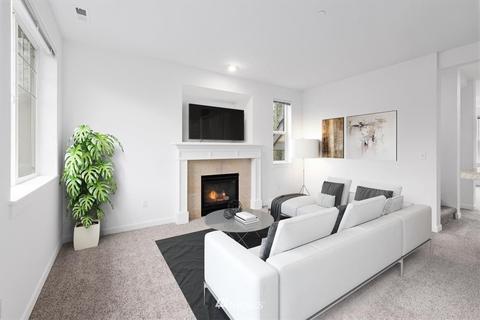 19102 20th Dr SE #J104, Bothell, WA 98012 photo 6
