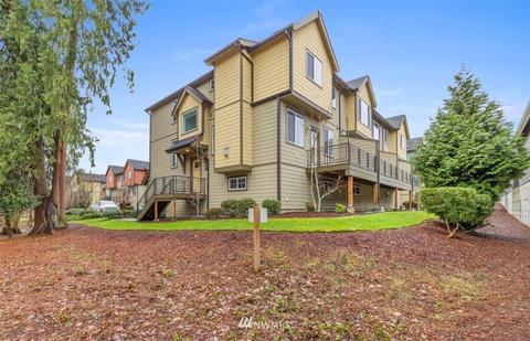 19102 20th Dr SE #J104, Bothell, WA 98012 photo 1