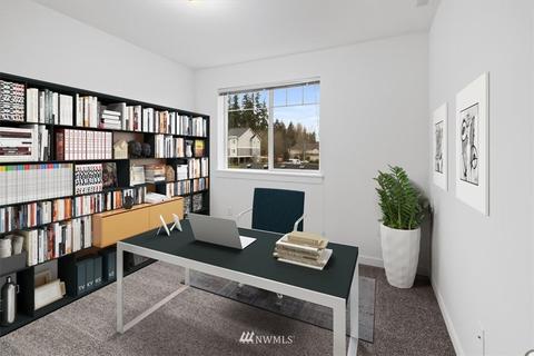 19102 20th Dr SE #J104, Bothell, WA 98012 photo 26