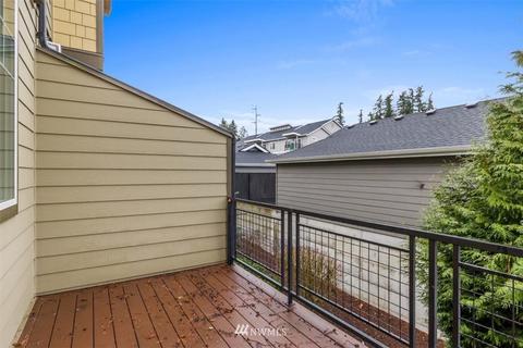 19102 20th Dr SE #J104, Bothell, WA 98012 photo 14