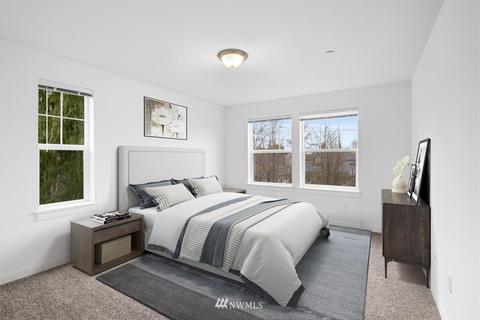 19102 20th Dr SE #J104, Bothell, WA 98012 photo 21