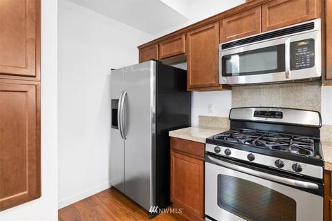 19102 20th Dr SE #J104, Bothell, WA 98012 photo 10
