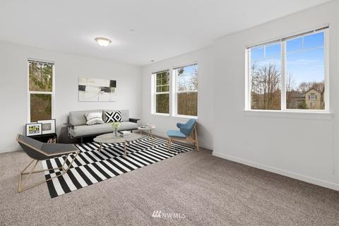 19102 20th Dr SE #J104, Bothell, WA 98012 photo 17