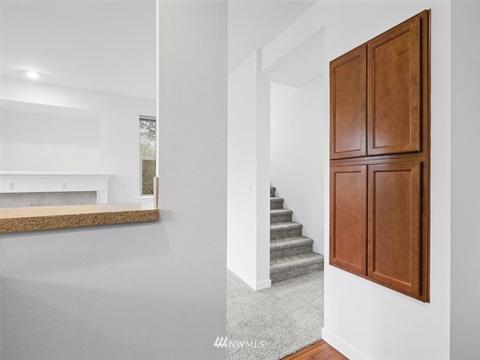 19102 20th Dr SE #J104, Bothell, WA 98012 photo 8