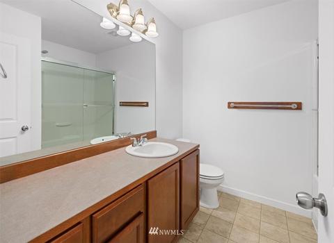 19102 20th Dr SE #J104, Bothell, WA 98012 photo 27