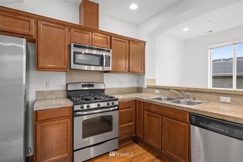 19102 20th Dr SE #J104, Bothell, WA 98012 photo 9