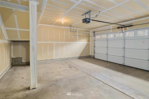 19102 20th Dr SE #J104, Bothell, WA 98012 photo 31