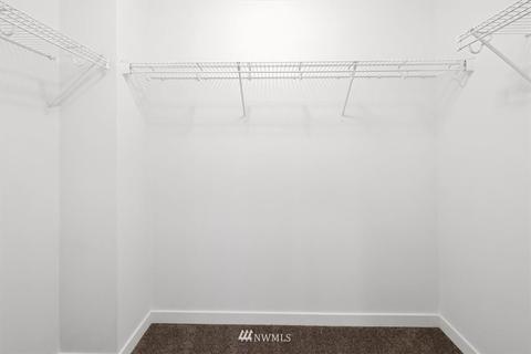 19102 20th Dr SE #J104, Bothell, WA 98012 photo 24
