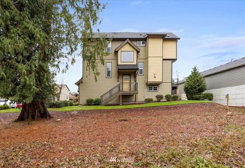 19102 20th Dr SE #J104, Bothell, WA 98012 photo 3