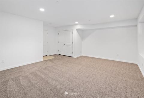19102 20th Dr SE #J104, Bothell, WA 98012 photo 30