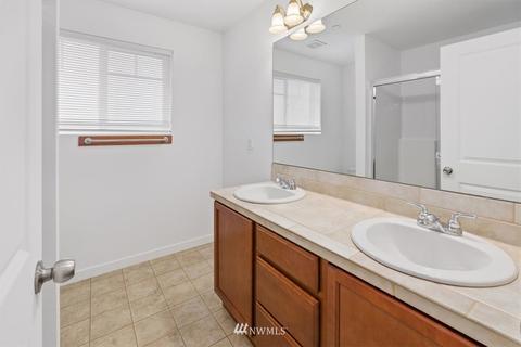 19102 20th Dr SE #J104, Bothell, WA 98012 photo 23