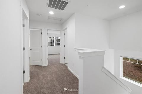 19102 20th Dr SE #J104, Bothell, WA 98012 photo 20