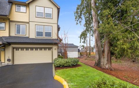 19102 20th Dr SE #J104, Bothell, WA 98012 photo 32