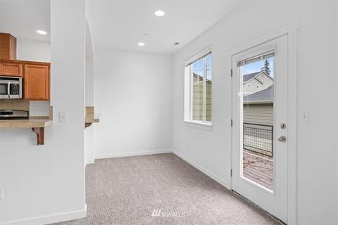 19102 20th Dr SE #J104, Bothell, WA 98012 photo 13