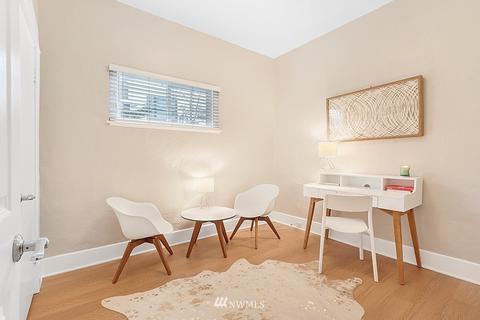 2618 E John St, Seattle, WA 98112 photo 15