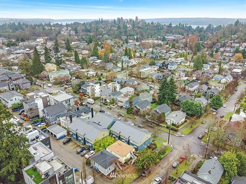 2618 E John St, Seattle, WA 98112 photo 20