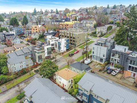 2618 E John St, Seattle, WA 98112 photo 21