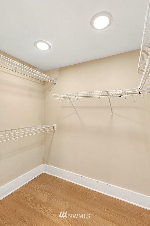 2618 E John St, Seattle, WA 98112 photo 12