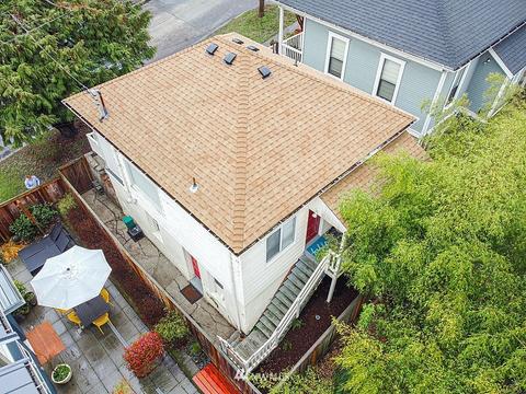 2618 E John St, Seattle, WA 98112 photo 19