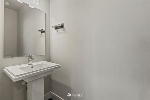 16824 1st Pl W, Bothell, WA 98012 photo 15