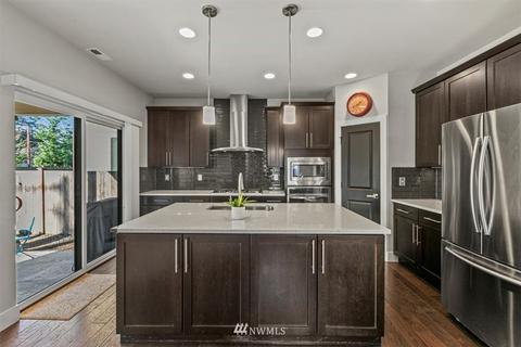16824 1st Pl W, Bothell, WA 98012 photo 9
