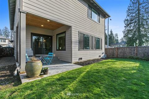 16824 1st Pl W, Bothell, WA 98012 photo 29