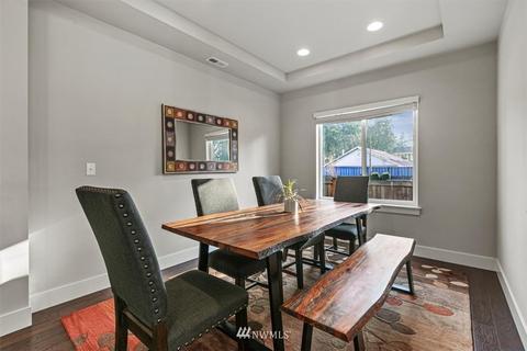 16824 1st Pl W, Bothell, WA 98012 photo 14