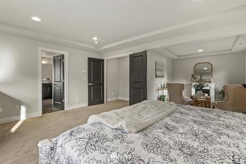 16824 1st Pl W, Bothell, WA 98012 photo 25