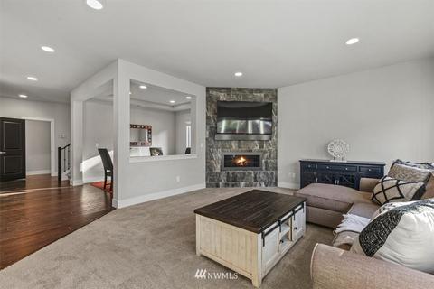 16824 1st Pl W, Bothell, WA 98012 photo 5