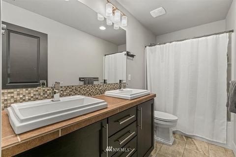 16824 1st Pl W, Bothell, WA 98012 photo 22