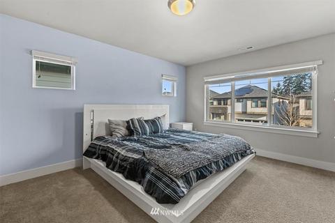 16824 1st Pl W, Bothell, WA 98012 photo 18