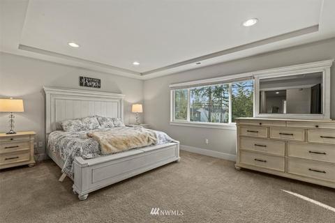16824 1st Pl W, Bothell, WA 98012 photo 23