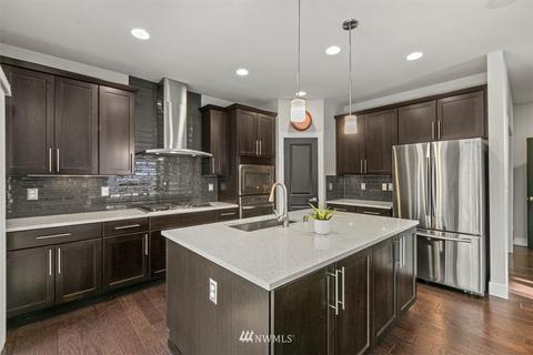 16824 1st Pl W, Bothell, WA 98012 photo 10