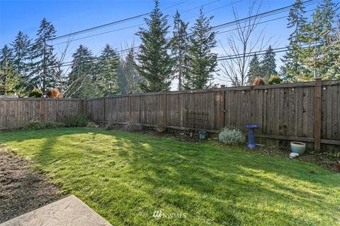 16824 1st Pl W, Bothell, WA 98012 photo 28
