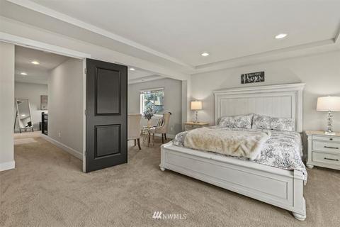 16824 1st Pl W, Bothell, WA 98012 photo 24