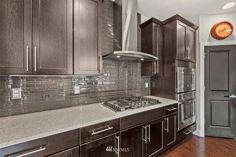 16824 1st Pl W, Bothell, WA 98012 photo 11