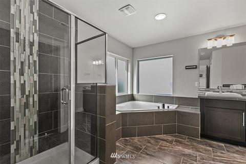16824 1st Pl W, Bothell, WA 98012 photo 26