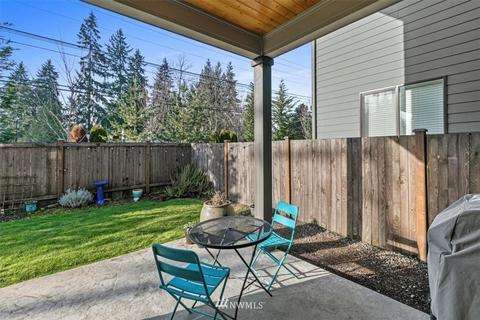 16824 1st Pl W, Bothell, WA 98012 photo 27