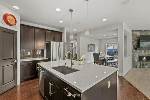 16824 1st Pl W, Bothell, WA 98012 photo 12
