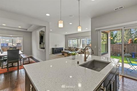 16824 1st Pl W, Bothell, WA 98012 photo 13