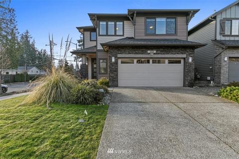 16824 1st Pl W, Bothell, WA 98012 photo 1