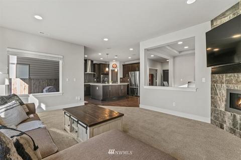 16824 1st Pl W, Bothell, WA 98012 photo 6