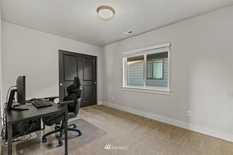 16824 1st Pl W, Bothell, WA 98012 photo 21