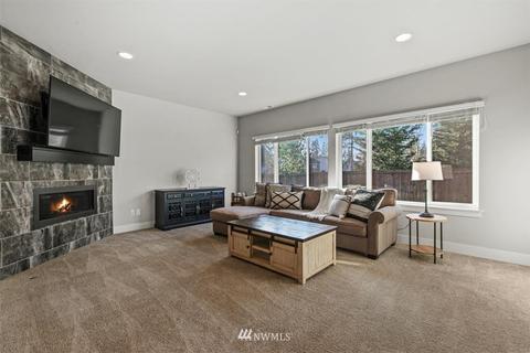 16824 1st Pl W, Bothell, WA 98012 photo 4