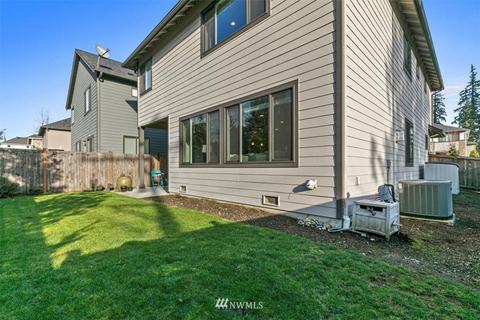 16824 1st Pl W, Bothell, WA 98012 photo 30